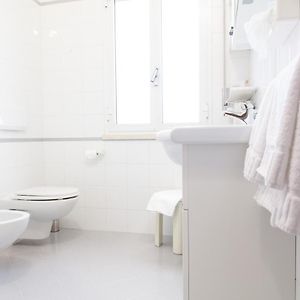 Economy Double or Twin Room
